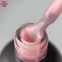 Гель ART PRO Liquid Builder Gel №014, 15 мл TPO free